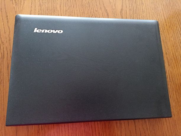 Laptop Lenovo G50-45