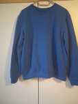 Bluza damska roz L
