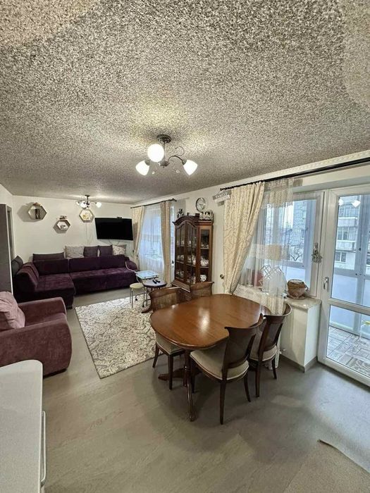 Оренда квартир по вулиці Річицька 9, Рясне, Львів, Шевченківський