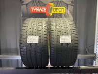Opony Letnie 285/35/18 PIRELLI PZERO #714
