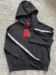 Мерч речі Hugo Boss