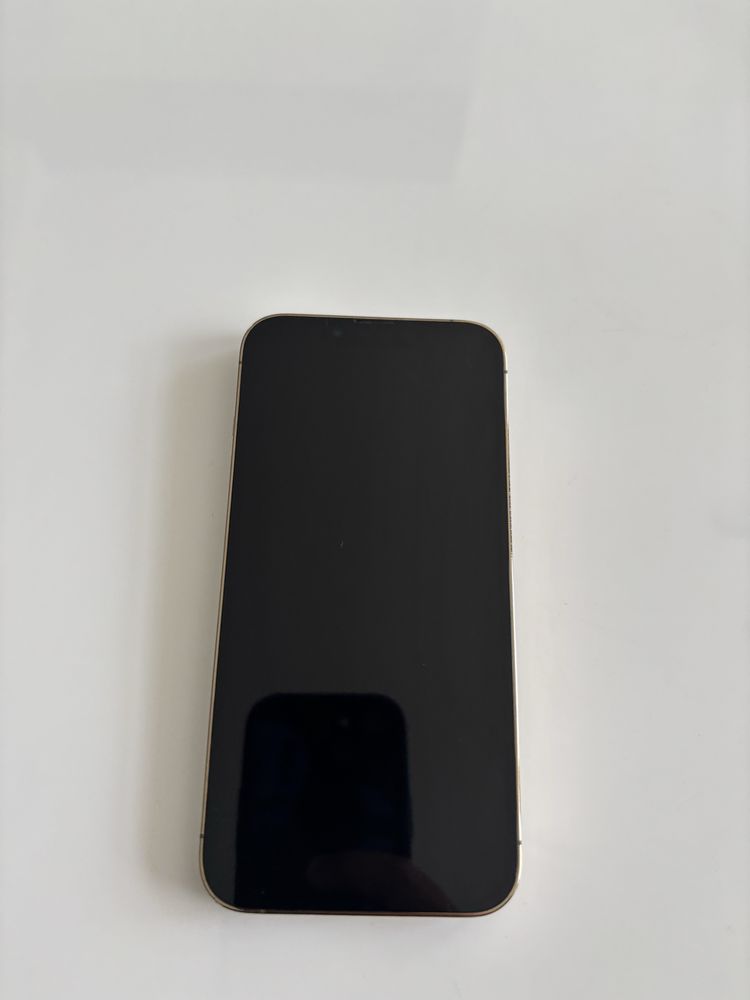 iPhone 13 PRO 256GB