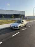 Peugeot 106 1.5d