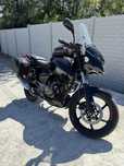 Продам Bajaj Pulsar 180 DTS-I