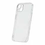Etui Silikon Plecki 2Mm Do Xiaomi Redmi Note 10 Pro / Pro Max
