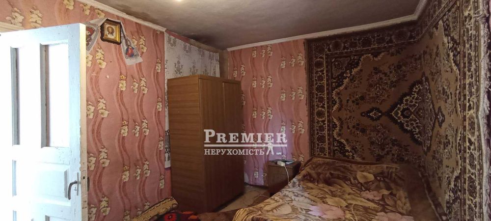 Терміновий продаж будинку в Великому Дальнику