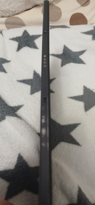 Планшет lenovo tab p11 plus