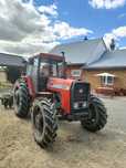 Massey Ferguson 595