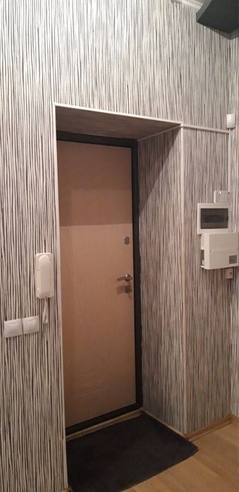 Продам 2-комнатную квартиру Героев Труда 32Б