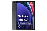 Nowy tablet Samsung Galaxy Tab A9+ SM-X210 4/64GB 11'' GPS Gwar.2 lata