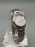 Годинник жіночий Seiko