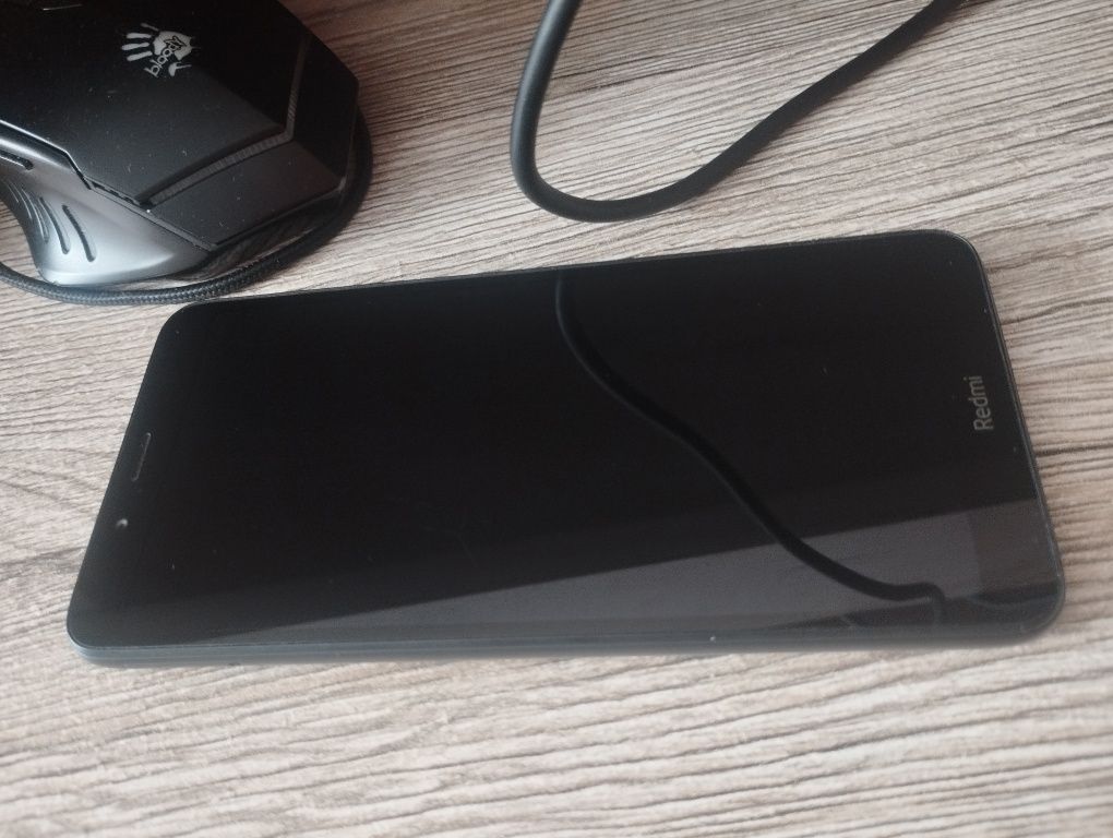 Xiaomi Redmi 7a 2/16