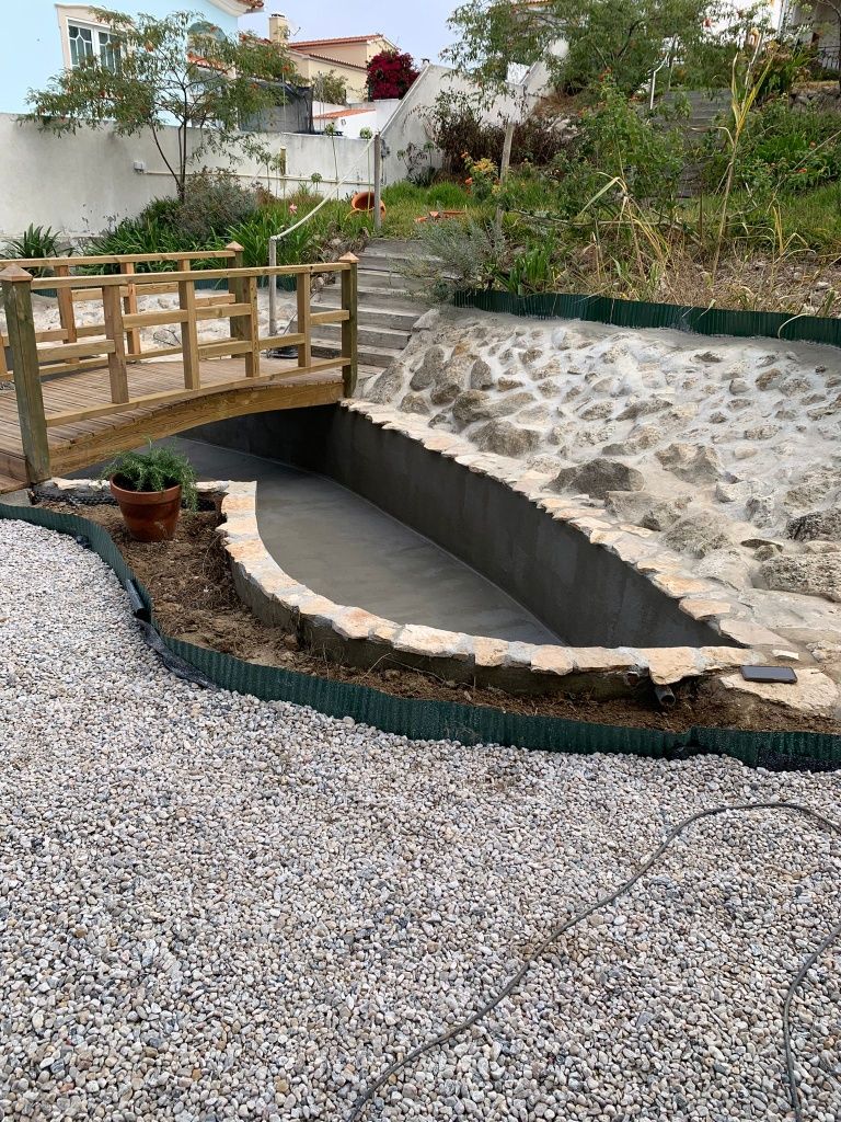 Construção civil