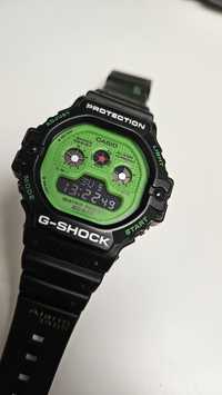 Casio G-SCHOCK DW-5900RS