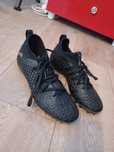 Buty turfy puma rozmiar 40.5