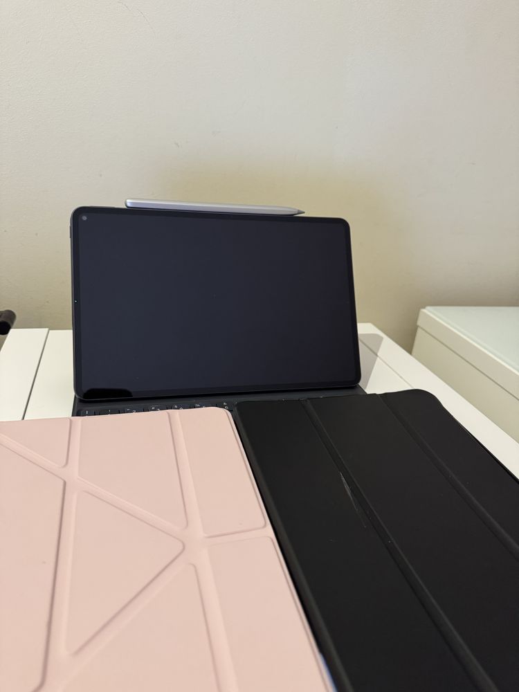 Huawei MatePad Pro 10.8