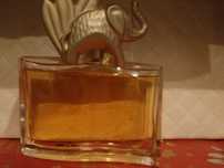 Unikat Perfumy Kenzo Jungle 2006R