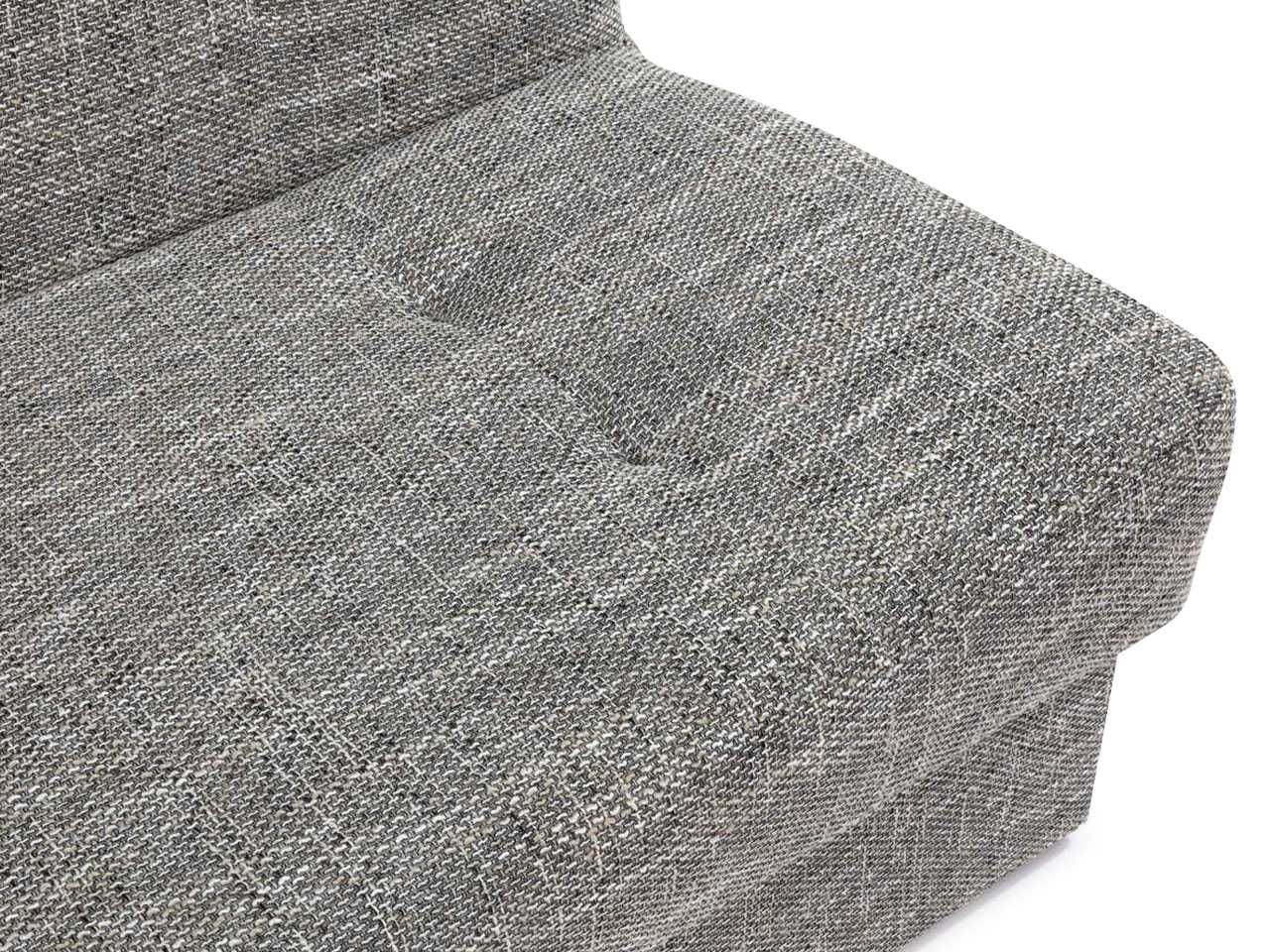 SOFA kanapa COMFORT z funkcją spania z pojemnikiem na pościel