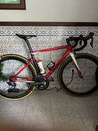 S-works Tarmac SL-6