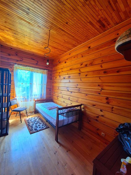 Продам будинок у Чмирівці