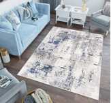 Dywan Tapiso Sky 80x150 NOWY
