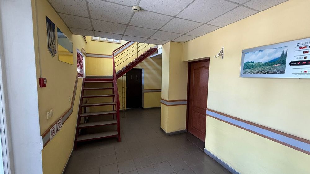 ПРОДАЖ Майнового Комплексу 5 ГА