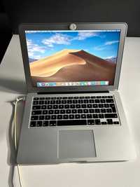 Apple MacBook intel core i5, 8gb ram, 256gb ssd