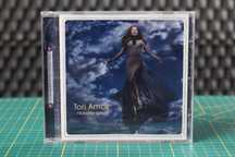 CD Tori Amos – Midwinter Graces / jak nowa