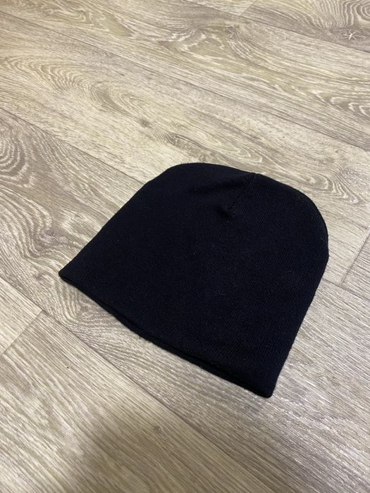 Шапка y2k sk8 з зіркою Дуже модна