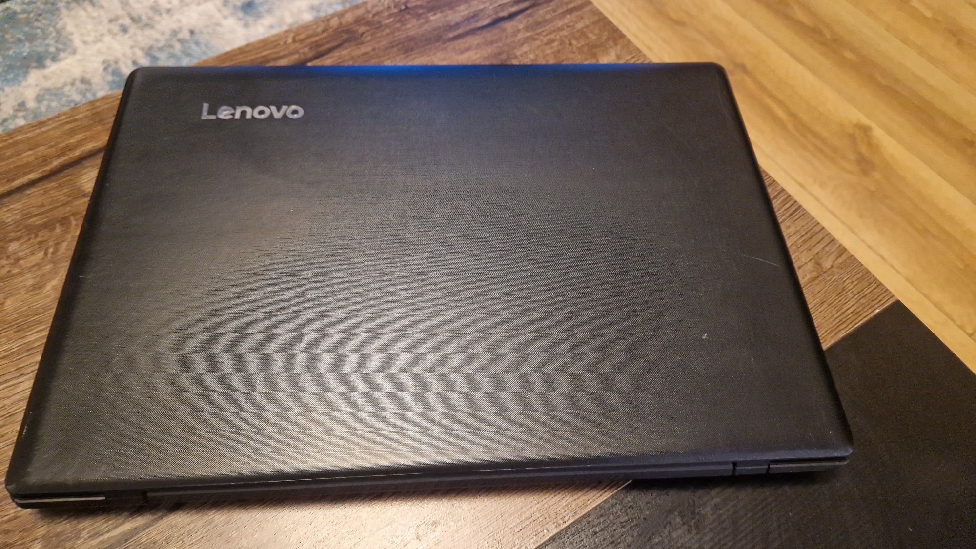 Laptop Lenovo ideapad 110-15IBR model 80T7