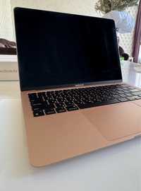 MacBook Air M1 13“ 2020 256GB б/у