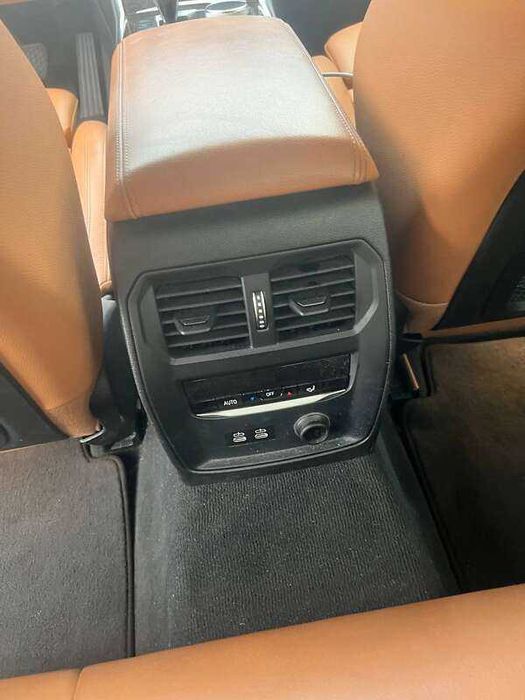 BMW 330i G20 Steptronic xDrive