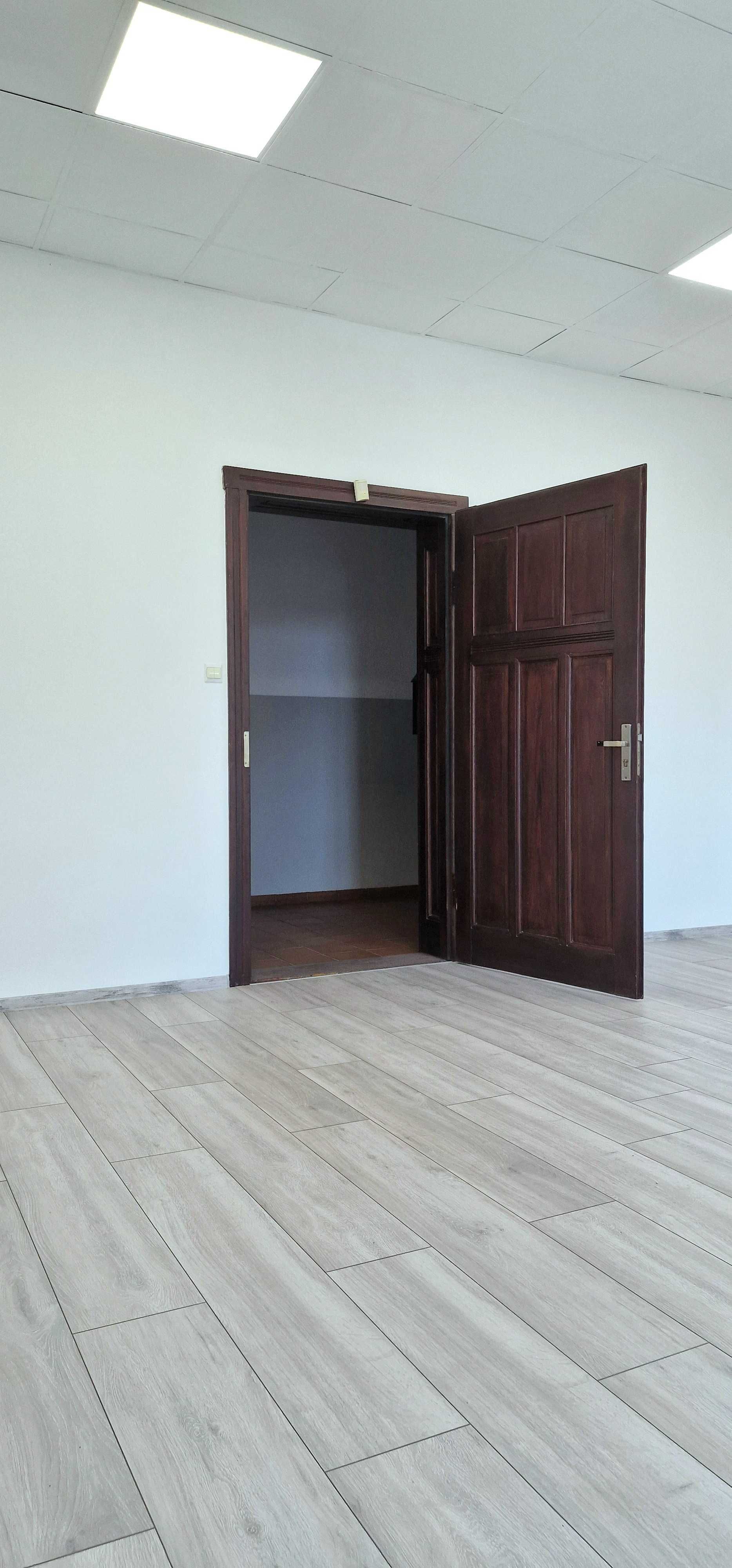 Lokal użytkowy 25,24 m2 - CENA Z OGRZEWANIEM