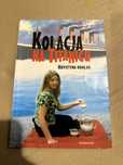 kolacja na titanicu - krystyna boglar