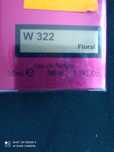 Perfumy damskie Shaik 322 odpowiednik my way