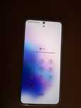Samsung s21 5G 128 gb