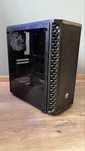 Obudowa Endorfy signum 300 argb