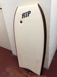 Prancha bodyboard RIP