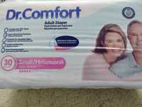 Памперси для дорослих Dr.Comfort