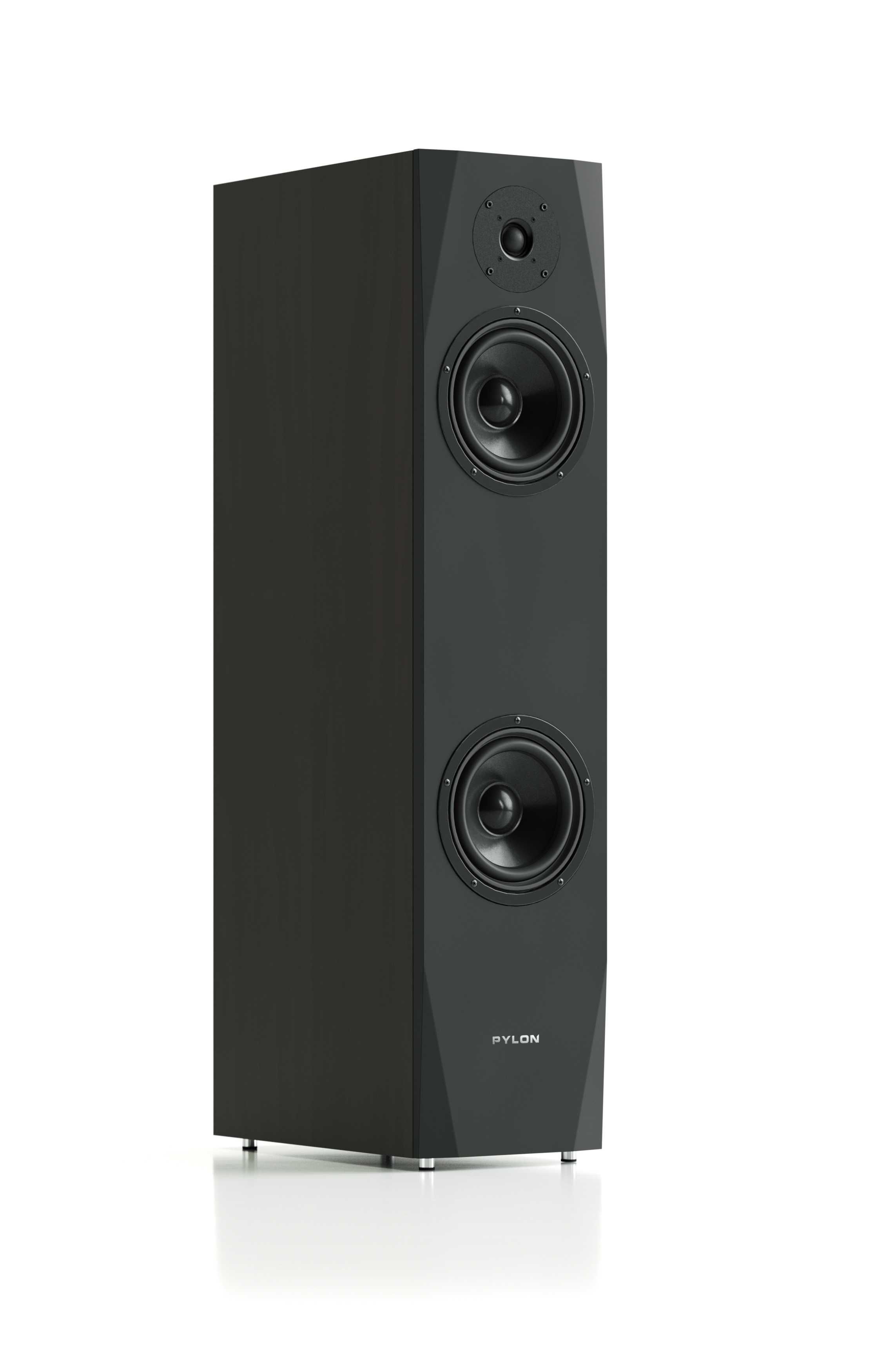 Pylon Sapphire 25 Kolumny stereo. Odsłuchaj u nas!! Raty 0%! NEGOCJUJ!