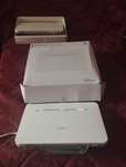 Ruter Huawei 4G CPE3