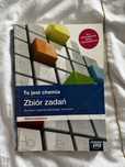 zbior zadan chemia rozszerzona nowa era
