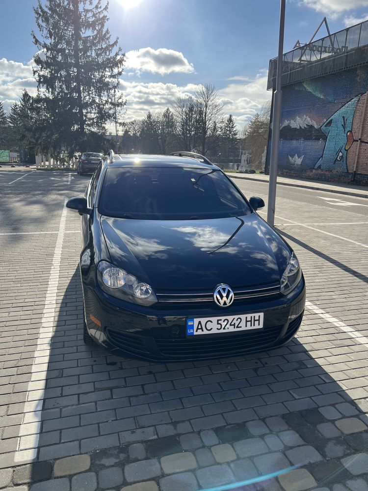 Volkswagen jetta 2.0tdi 2013