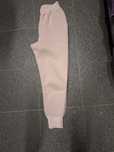 Spodnie dresowe Cloth xs/S