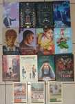 Книги на русском