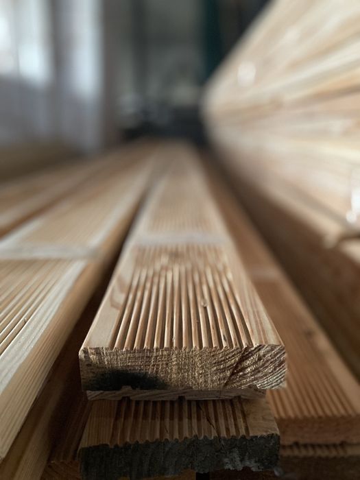 Доска пола.полова дошка.підлога.терасна.модрина,вагонка,палубна