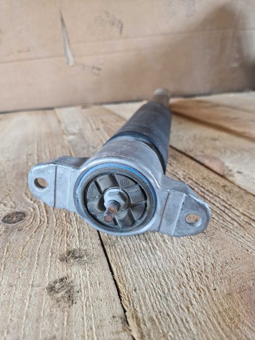 Амортизатор Задня стойка в зборі LINKOLN MKC Лінкольн МКЦ амортизатор