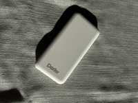 Powerbank Dexler 8000mAh