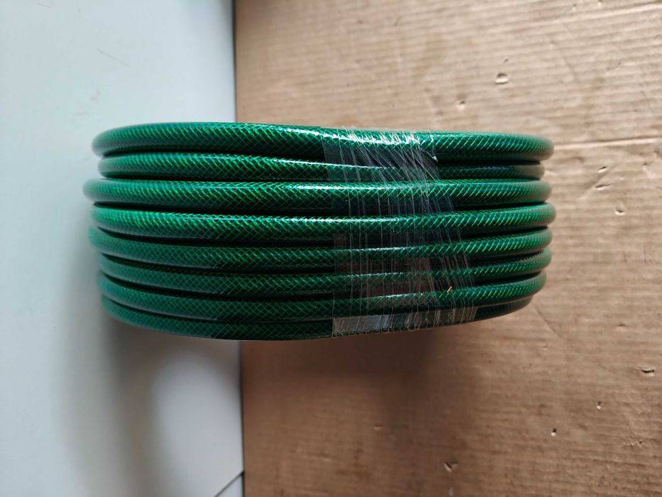 wąż ogrodowy HOMECALL 30 METRÓW