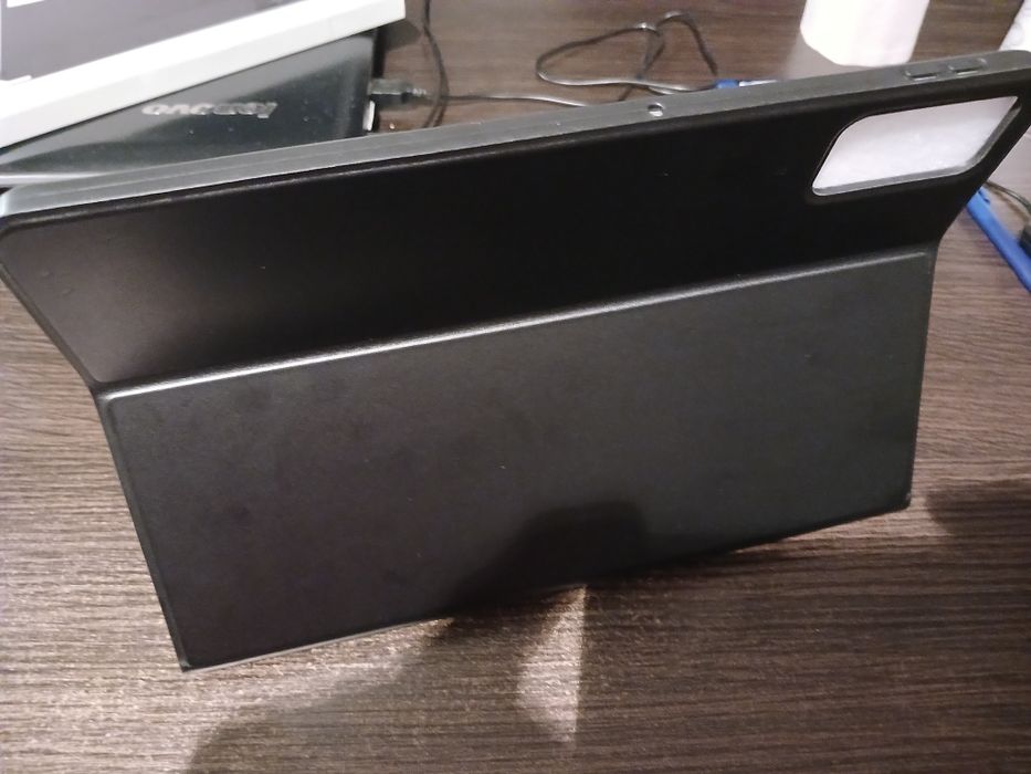 Чохол до Планшету Xiaomi Redmi Pad SE Wi-Fi 4/128GB